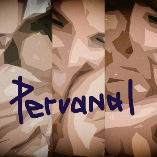 Pervanal : Homemade Reality (Самодельная реальность)